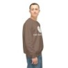 Unisex Lightweight Crewneck Sweatshirt