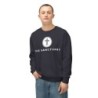 Unisex Lightweight Crewneck Sweatshirt