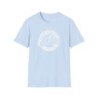 Biker Sunday T-Shirt