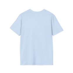 Biker Sunday T-Shirt