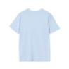 Biker Sunday T-Shirt
