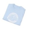 Biker Sunday T-Shirt