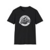 Biker Sunday T-Shirt
