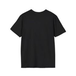 Biker Sunday T-Shirt