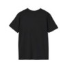 Biker Sunday T-Shirt
