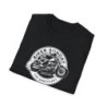 Biker Sunday T-Shirt