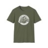 Biker Sunday T-Shirt