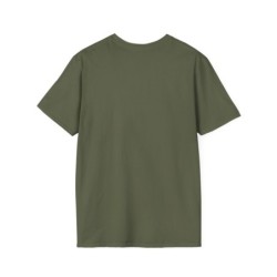 Biker Sunday T-Shirt
