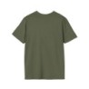 Biker Sunday T-Shirt
