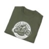 Biker Sunday T-Shirt