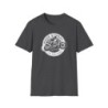 Biker Sunday T-Shirt