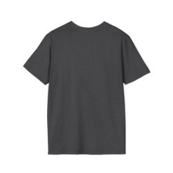 Biker Sunday T-Shirt