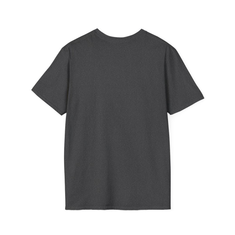 Biker Sunday T-Shirt