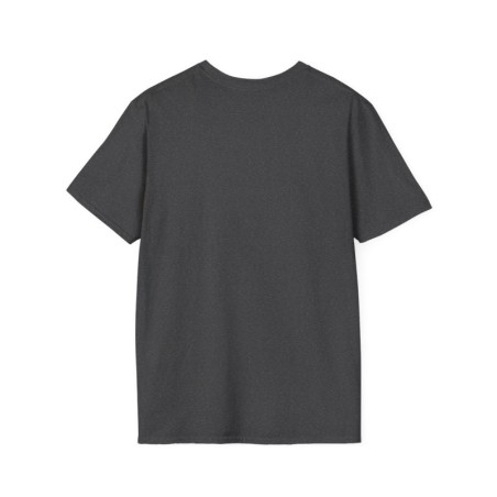 Biker Sunday T-Shirt