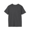 Biker Sunday T-Shirt