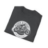 Biker Sunday T-Shirt
