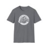Biker Sunday T-Shirt