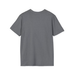 Biker Sunday T-Shirt