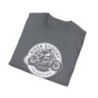 Biker Sunday T-Shirt
