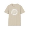 Biker Sunday T-Shirt