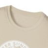 Biker Sunday T-Shirt
