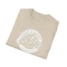 Biker Sunday T-Shirt