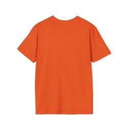 Biker Sunday T-Shirt