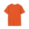 Biker Sunday T-Shirt