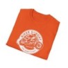 Biker Sunday T-Shirt