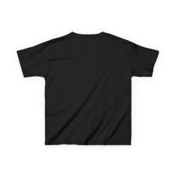 Kids Biker Sunday T-Shirt