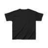 Kids Biker Sunday T-Shirt