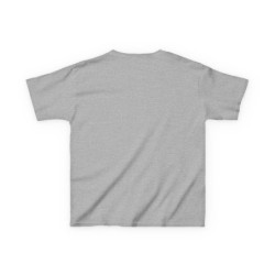Kids Biker Sunday T-Shirt
