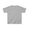 Kids Biker Sunday T-Shirt