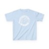 Kids Biker Sunday T-Shirt