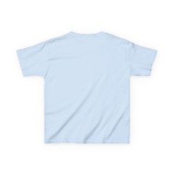 Kids Biker Sunday T-Shirt