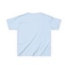 Kids Biker Sunday T-Shirt