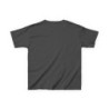 Kids Biker Sunday T-Shirt