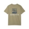 Authentic Youth- HOLY HOLY HOLY Tee