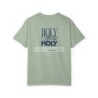 Authentic Youth- HOLY HOLY HOLY Tee