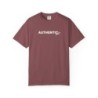 Authentic Youth Tee