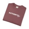 Authentic Youth Tee