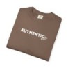Authentic Youth Tee
