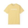 Authentic Youth Tee
