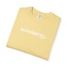Authentic Youth Tee