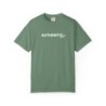 Authentic Youth Tee