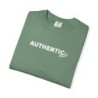 Authentic Youth Tee