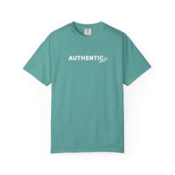 Authentic Youth Tee