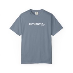Authentic Youth Tee