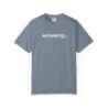 Authentic Youth Tee