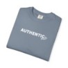 Authentic Youth Tee
